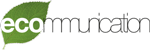 Logo écommunication