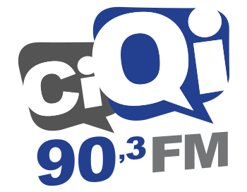 Logo d’Hydro Québec